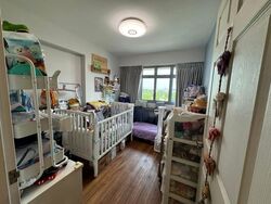 Blk 377B Hougang Rivercourt (Hougang), HDB 4 Rooms #590584961